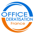 Office Dératisation France