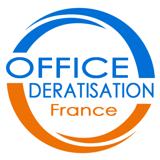 Office Dératisation France
